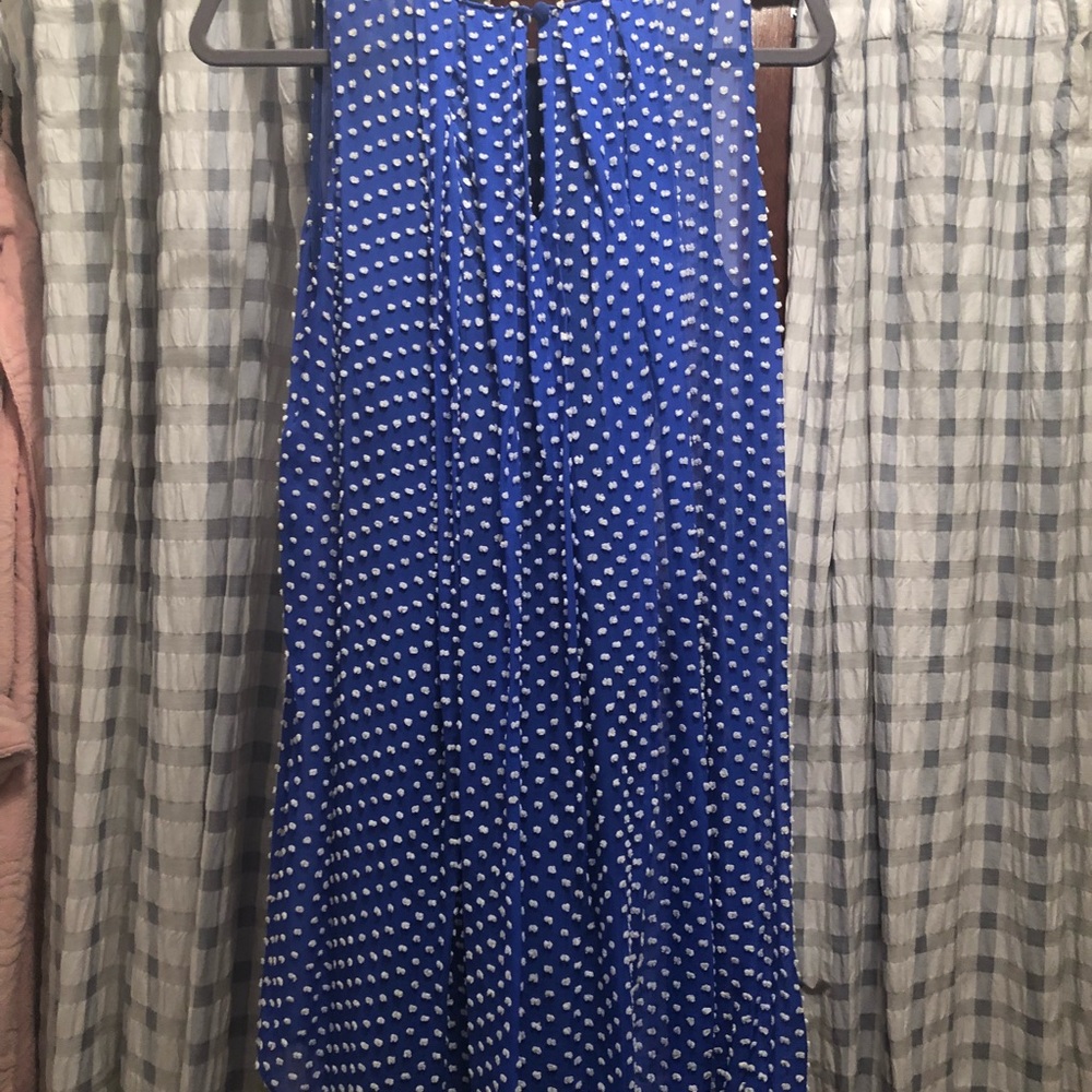 Anthropologie dress - Picture 2 of 3